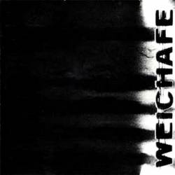 Tierra Oscura del Sol